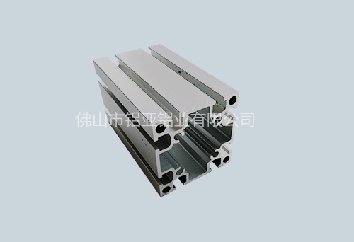 湖州定製散熱(rè)器鋁材廠家